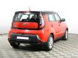Kia Soul 1.6 АКПП, 2014, 118 000 км превью 4