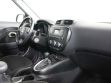 Kia Soul 1.6 АКПП, 2014, 118 000 км превью 5
