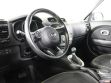 Kia Soul 1.6 АКПП, 2014, 118 000 км превью 8