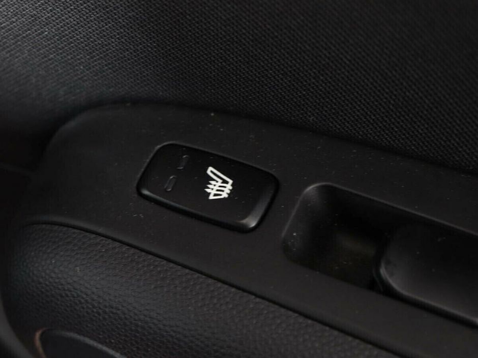 Kia Soul 1.6 АКПП, 2014, 118 000 км фото 10