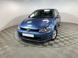 Volkswagen Golf 1.4 РКПП, 2014, 120 000 км превью 1