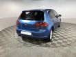 Volkswagen Golf 1.4 РКПП, 2014, 120 000 км превью 2