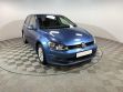 Volkswagen Golf 1.4 РКПП, 2014, 120 000 км превью 3