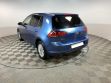 Volkswagen Golf 1.4 РКПП, 2014, 120 000 км превью 4