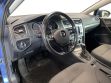 Volkswagen Golf 1.4 РКПП, 2014, 120 000 км превью 5