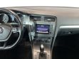 Volkswagen Golf 1.4 РКПП, 2014, 120 000 км превью 6