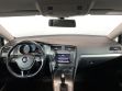 Volkswagen Golf 1.4 РКПП, 2014, 120 000 км превью 7