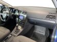 Volkswagen Golf 1.4 РКПП, 2014, 120 000 км превью 8