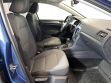 Volkswagen Golf 1.4 РКПП, 2014, 120 000 км превью 9