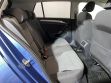 Volkswagen Golf 1.4 РКПП, 2014, 120 000 км превью 10