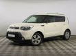 Kia Soul 1.6 АКПП, 2016, 98 000 км превью 1