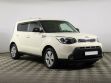 Kia Soul 1.6 АКПП, 2016, 98 000 км превью 2