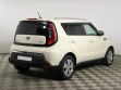Kia Soul 1.6 АКПП, 2016, 98 000 км превью 3