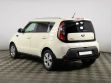 Kia Soul 1.6 АКПП, 2016, 98 000 км превью 4