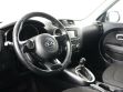 Kia Soul 1.6 АКПП, 2016, 98 000 км превью 5
