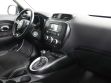 Kia Soul 1.6 АКПП, 2016, 98 000 км превью 6