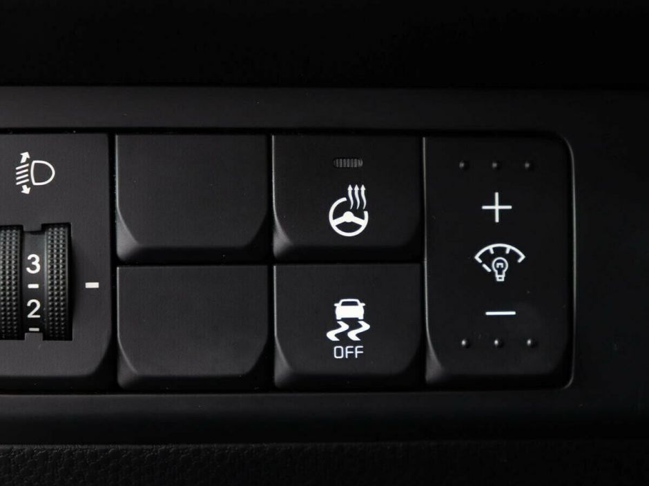 Kia Soul 1.6 АКПП, 2016, 98 000 км фото 8