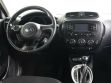 Kia Soul 1.6 АКПП, 2016, 98 000 км превью 10