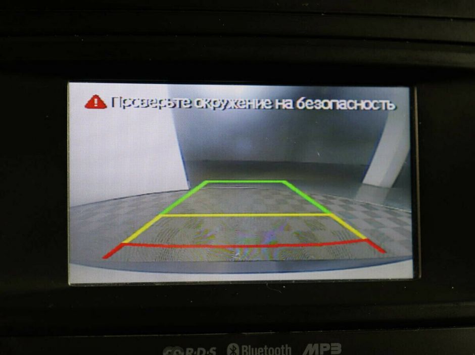 Kia Soul 1.6 АКПП, 2016, 98 000 км фото 11