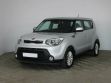 Kia Soul 1.6 МКПП, 2015, 105 000 км превью 1