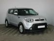Kia Soul 1.6 МКПП, 2015, 105 000 км превью 2