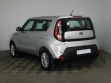 Kia Soul 1.6 МКПП, 2015, 105 000 км превью 3