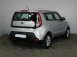 Kia Soul 1.6 МКПП, 2015, 105 000 км превью 4