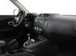 Kia Soul 1.6 МКПП, 2015, 105 000 км превью 5