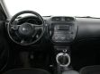 Kia Soul 1.6 МКПП, 2015, 105 000 км превью 6