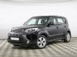 Kia Soul 1.6 МКПП, 2016, 98 000 км превью 1