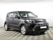 Kia Soul 1.6 МКПП, 2016, 98 000 км превью 2