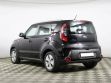 Kia Soul 1.6 МКПП, 2016, 98 000 км превью 3
