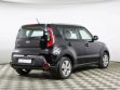 Kia Soul 1.6 МКПП, 2016, 98 000 км превью 4