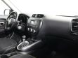 Kia Soul 1.6 МКПП, 2016, 98 000 км превью 7