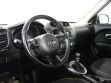 Kia Soul 1.6 МКПП, 2016, 98 000 км превью 8