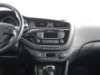 Kia Ceed 1.6 АКПП, 2012, 145 000 км превью 7