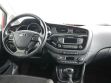 Kia Ceed 1.6 АКПП, 2012, 145 000 км превью 8