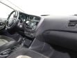 Kia Ceed 1.6 АКПП, 2012, 145 000 км превью 9