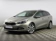 Kia Ceed 1.6 АКПП, 2015, 96 000 км превью 1