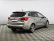 Kia Ceed 1.6 АКПП, 2015, 96 000 км превью 2