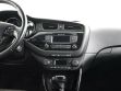Kia Ceed 1.6 АКПП, 2015, 96 000 км превью 8