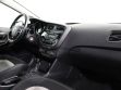 Kia Ceed 1.6 АКПП, 2015, 96 000 км превью 9
