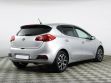 Kia Ceed 1.6 АКПП, 2013, 122 000 км превью 2