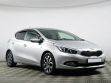 Kia Ceed 1.6 АКПП, 2013, 122 000 км превью 3