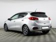 Kia Ceed 1.6 АКПП, 2013, 122 000 км превью 4