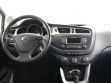Kia Ceed 1.6 АКПП, 2013, 122 000 км превью 5