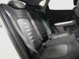Kia Ceed 1.6 АКПП, 2013, 122 000 км превью 6