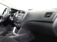 Kia Ceed 1.6 АКПП, 2013, 122 000 км превью 7
