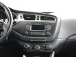 Kia Ceed 1.6 АКПП, 2013, 122 000 км превью 8