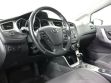 Kia Ceed 1.6 АКПП, 2013, 122 000 км превью 9